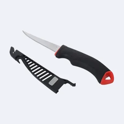 Fillet Knife