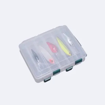 Fishing Lure Box
