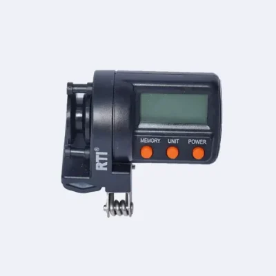 Line Counter