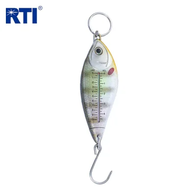 4.5KG Weight Hanging Spring Scale