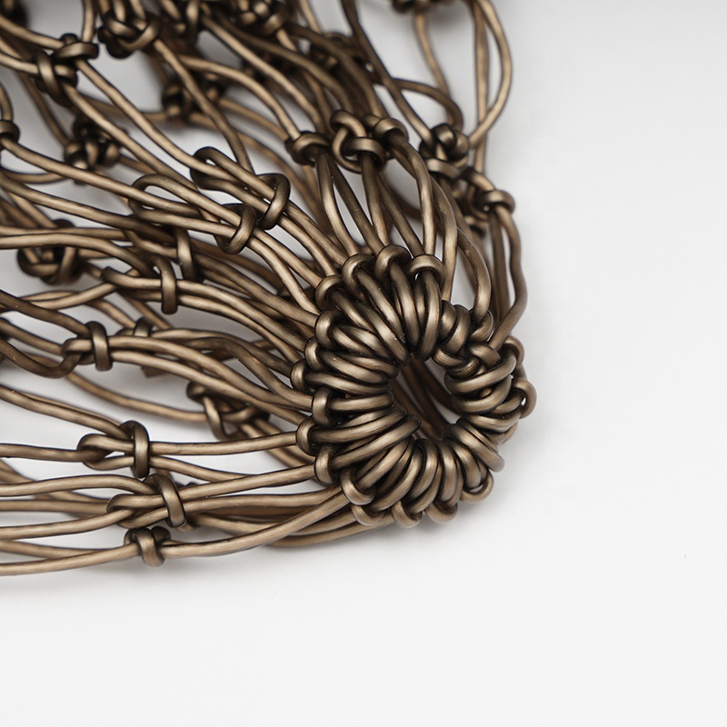 Detail-04