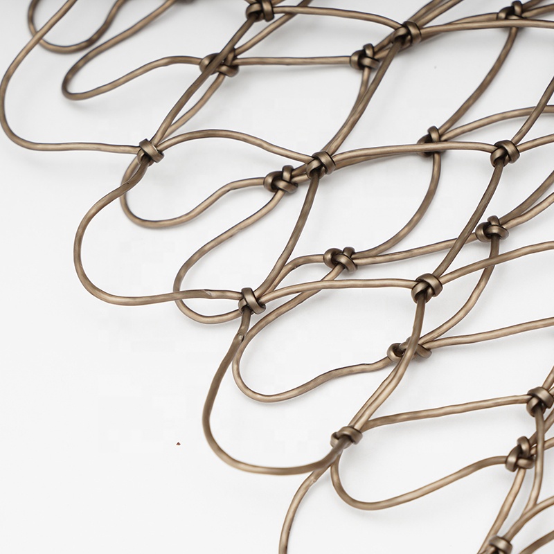 Detail-06