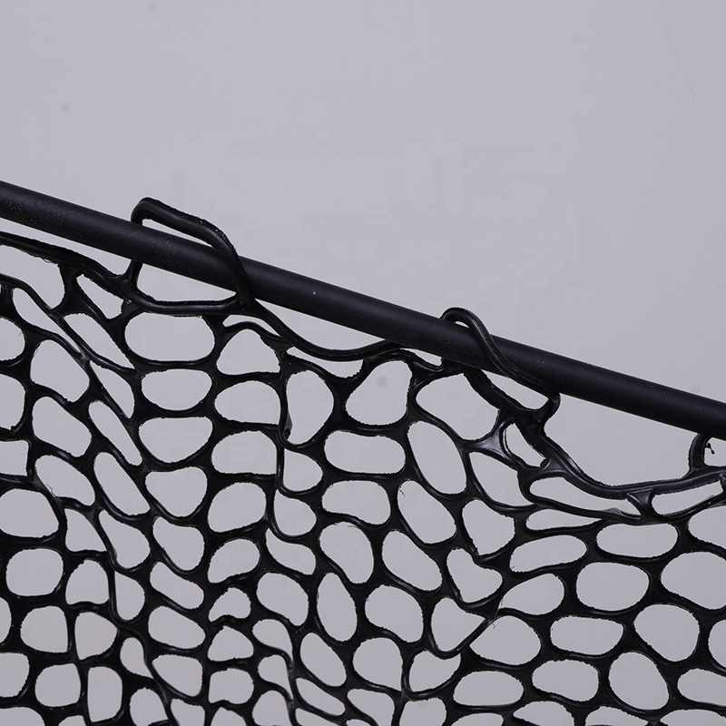 Detail-06