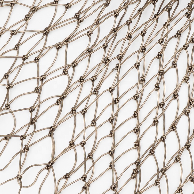 Detail-07