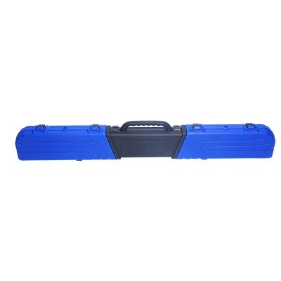 Main-01