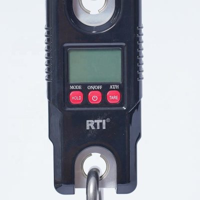 Main-03