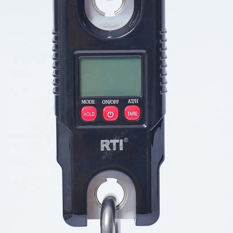 Main-03