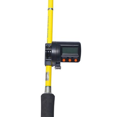 Main-03