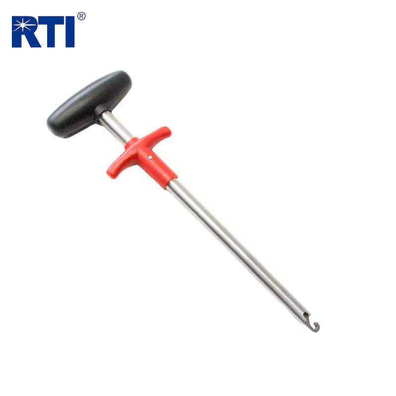 7inch Stainless Steel Heavy Duty Fish Hook Remover