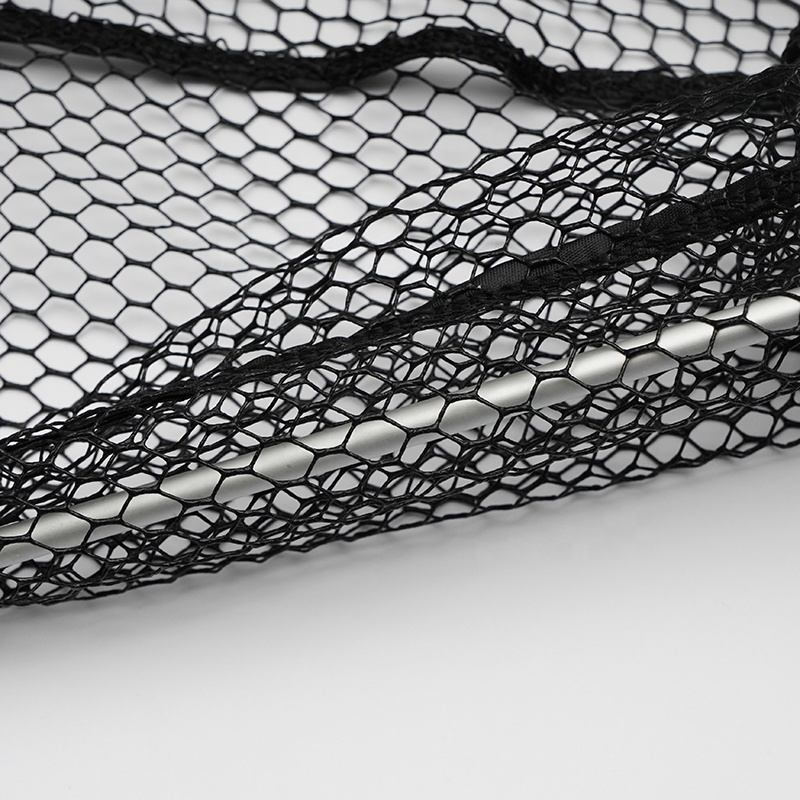 Detail-06