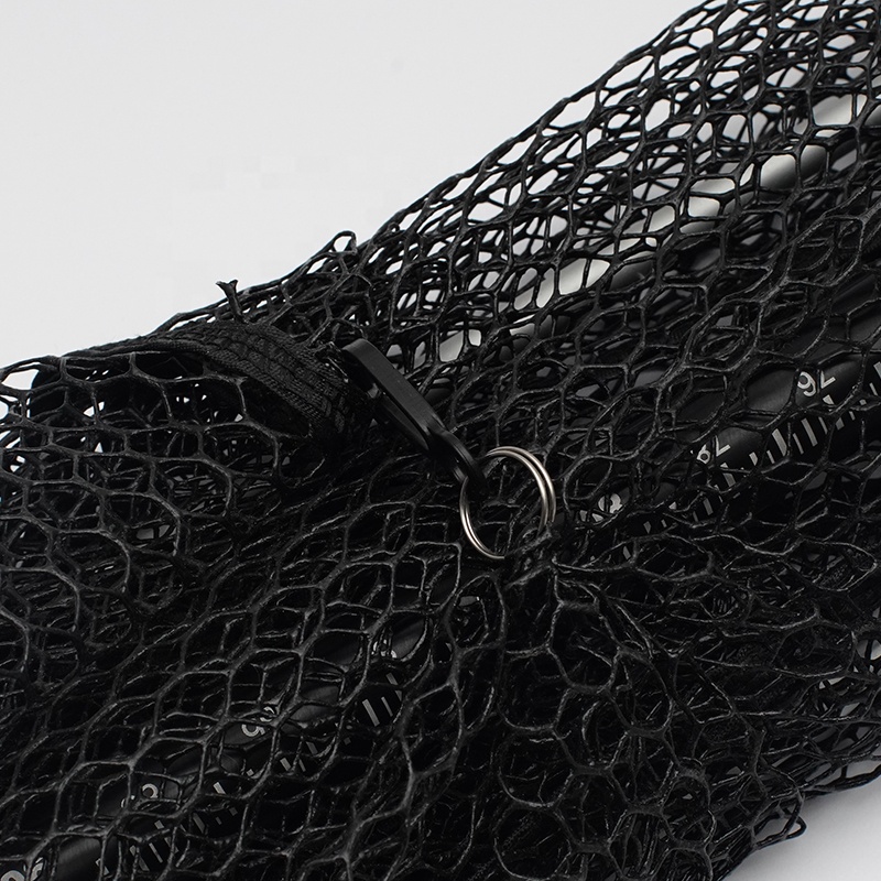 Detail-08