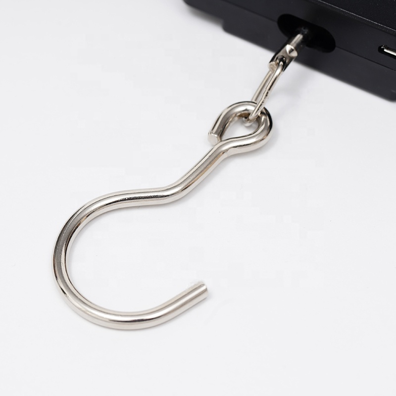 Detail_006