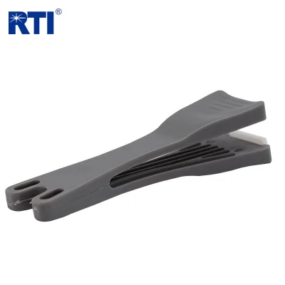 Fly Fishing Ceramic line Clipper