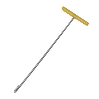 Main-01