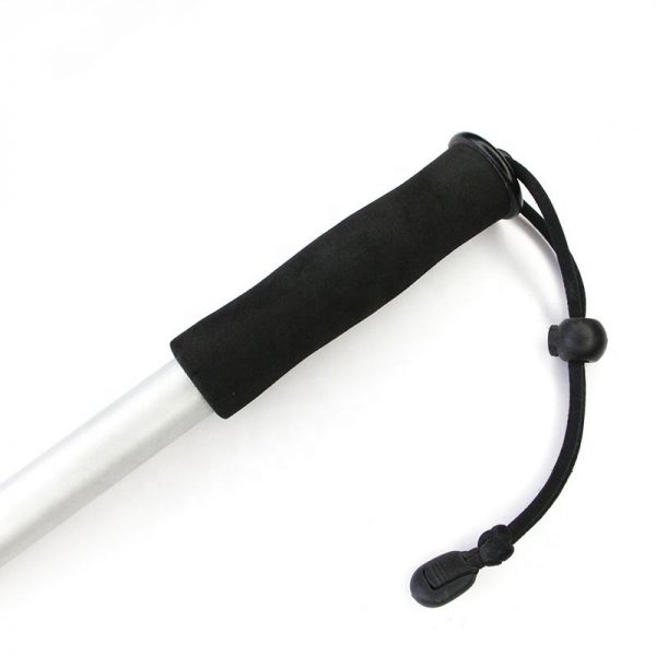 Main-03