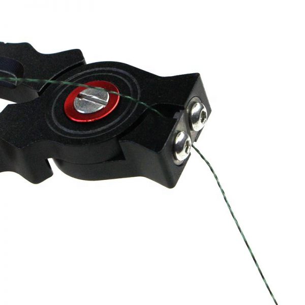 Main-03