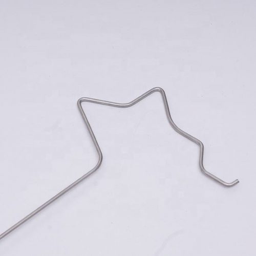 Steel Wire of Trout Hook Remover