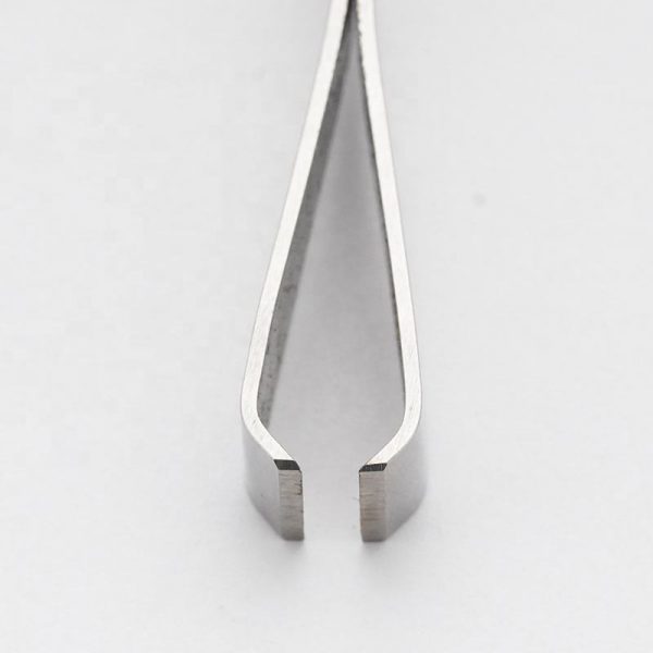Main-04
