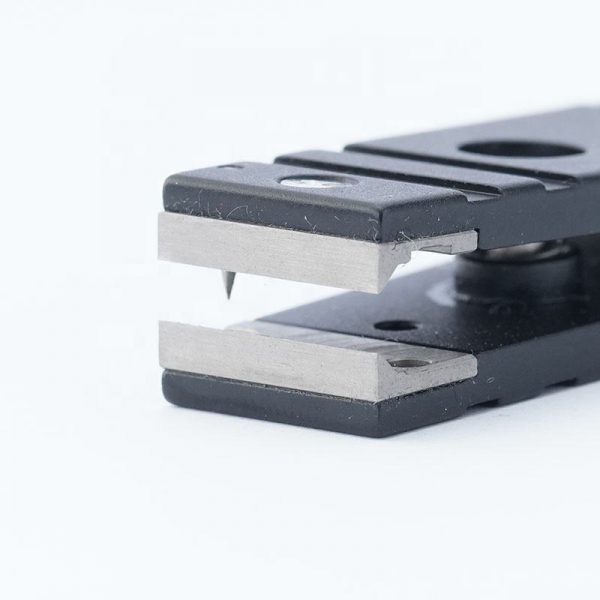 Main-05