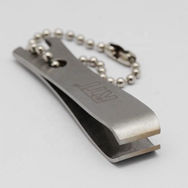 Main-05