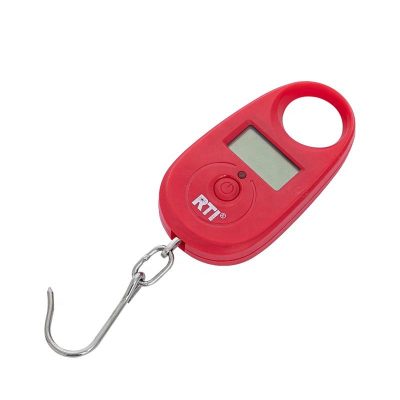 Main_001