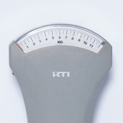 Main_002