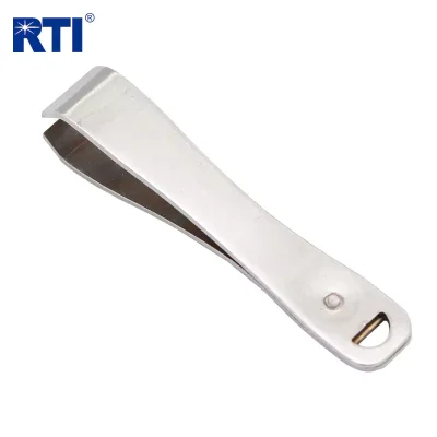 Mini Stainless Steel line Clippers