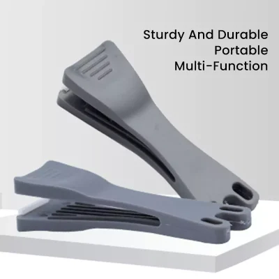 Sturdy And Durable of Ceramic Fishing line Clipper