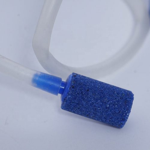 Filter Stone of Portable Fish Aerator