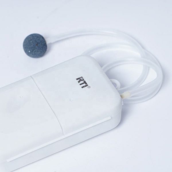 main_005