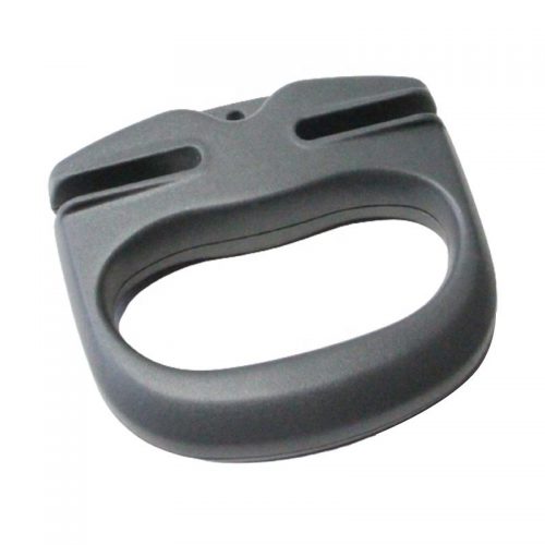 40g ceramic knife sharpener