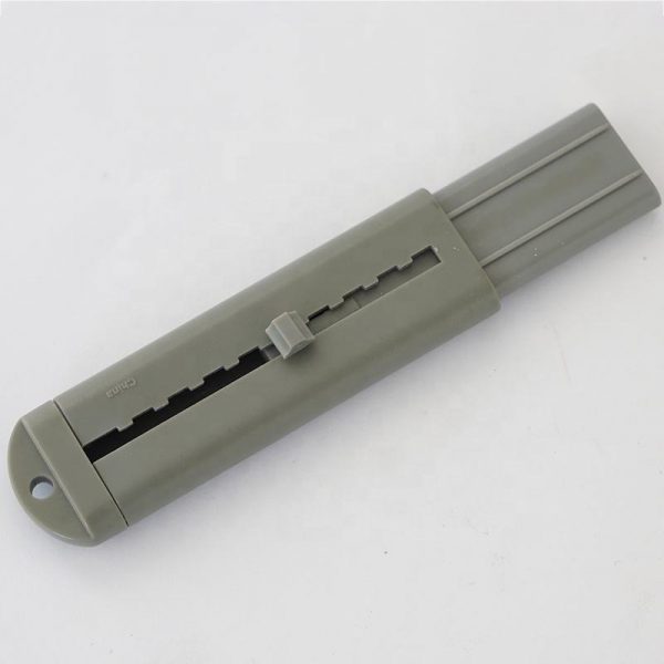 Main-03