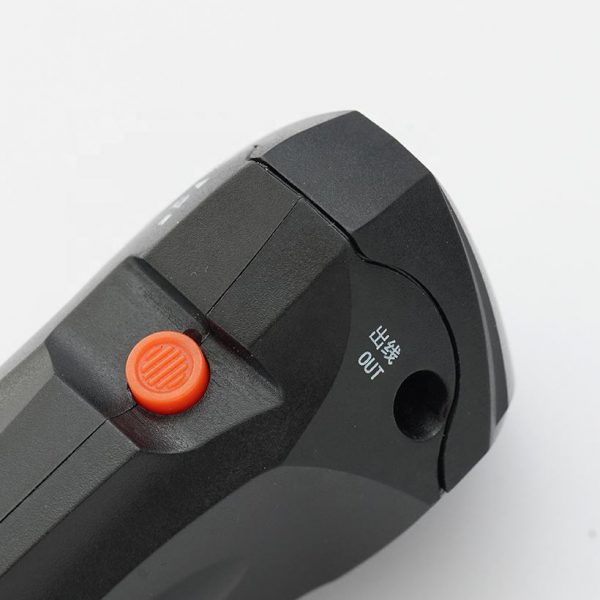 Main-06