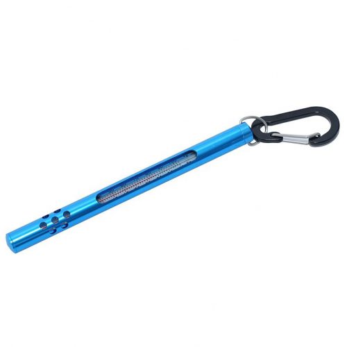Main_001