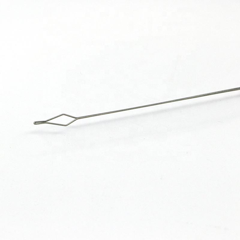 Main_002