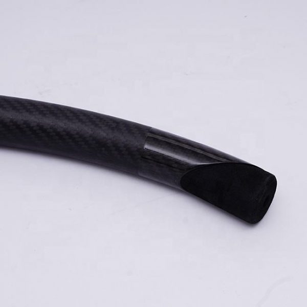 Main_003