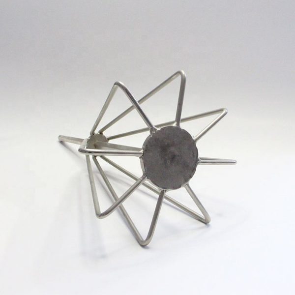 Main_004