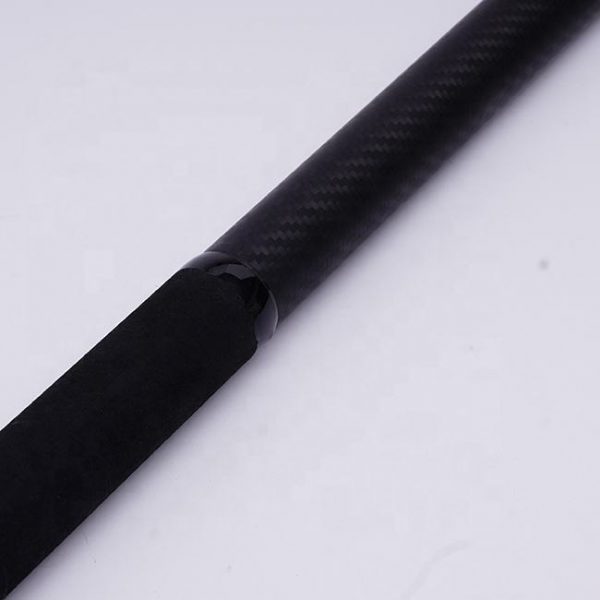 Main_004