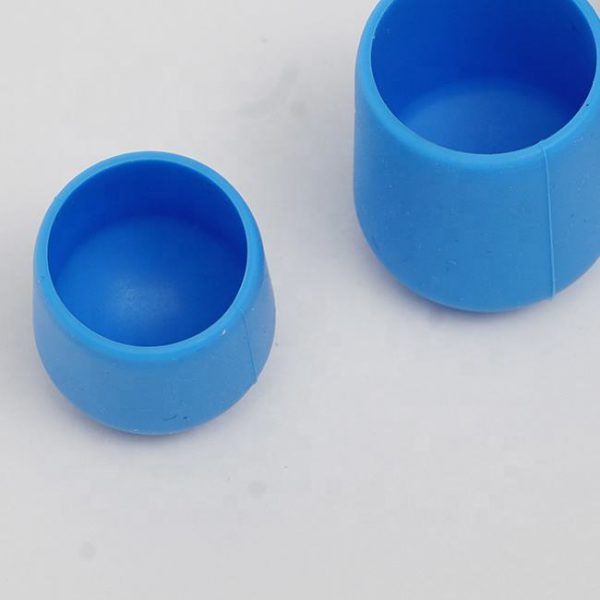 Main_005