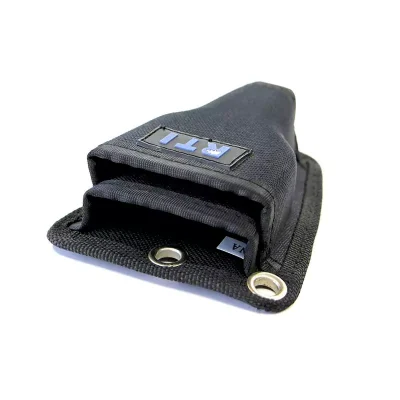 Multifunction EVA Fishing Tool Sheath