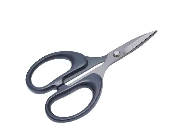 Fishing Scissors Product
