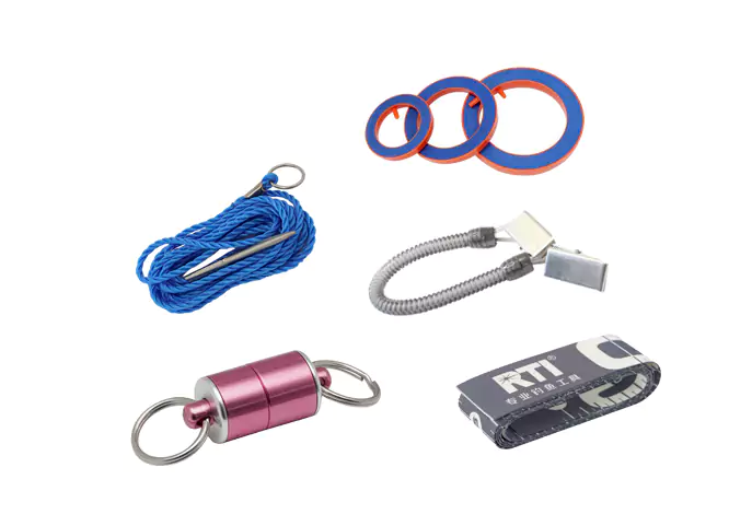 Other Fishing Tool Products