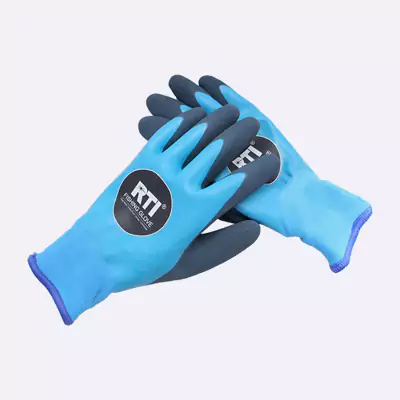 Fishing Glove