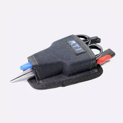 Fishing Pliers Sheath