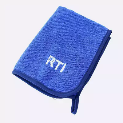 Fishing Towel