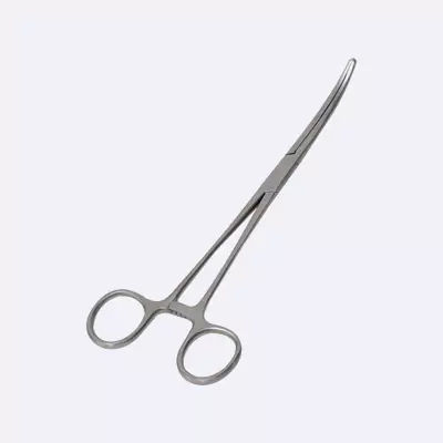 Fishing Forceps