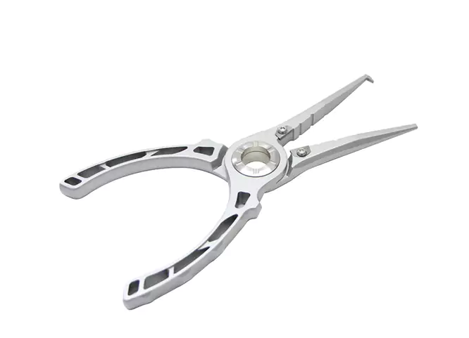 Stainless Steel Fishing Plier