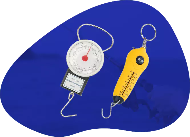 Advantages of Mechanical Fish Scale