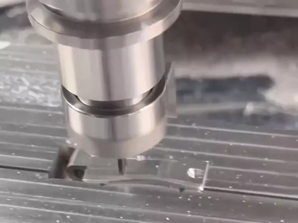 Customized Fishing Line Clipper