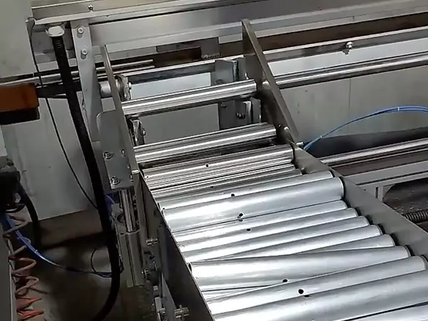 RTI Fish Grips Manufacturing Process3